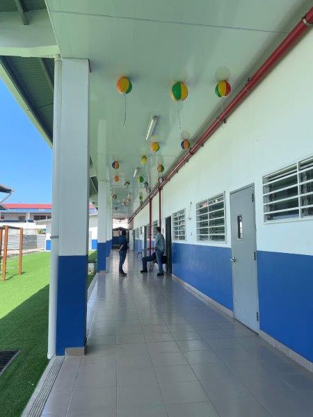 Imagen 3 del proyecto