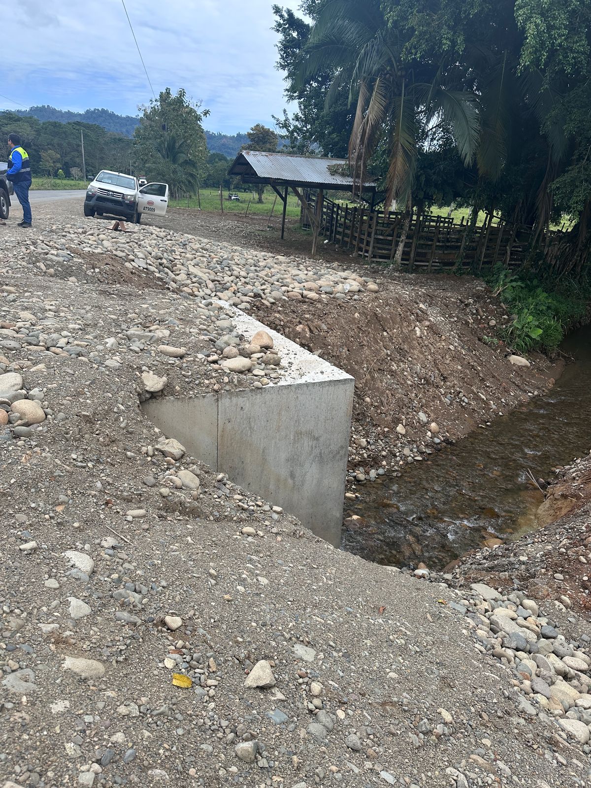 Imagen 31 del proyecto