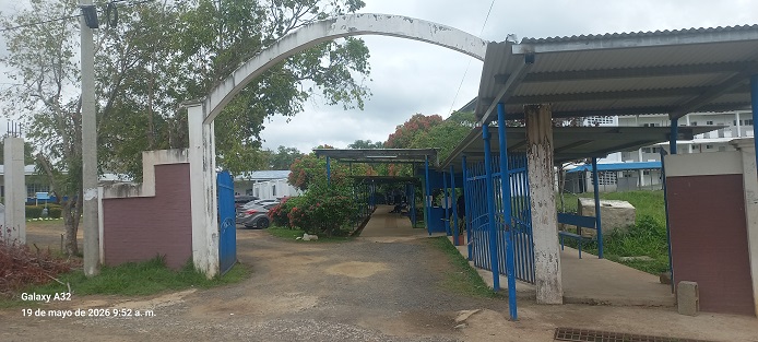 Imagen 4 del proyecto