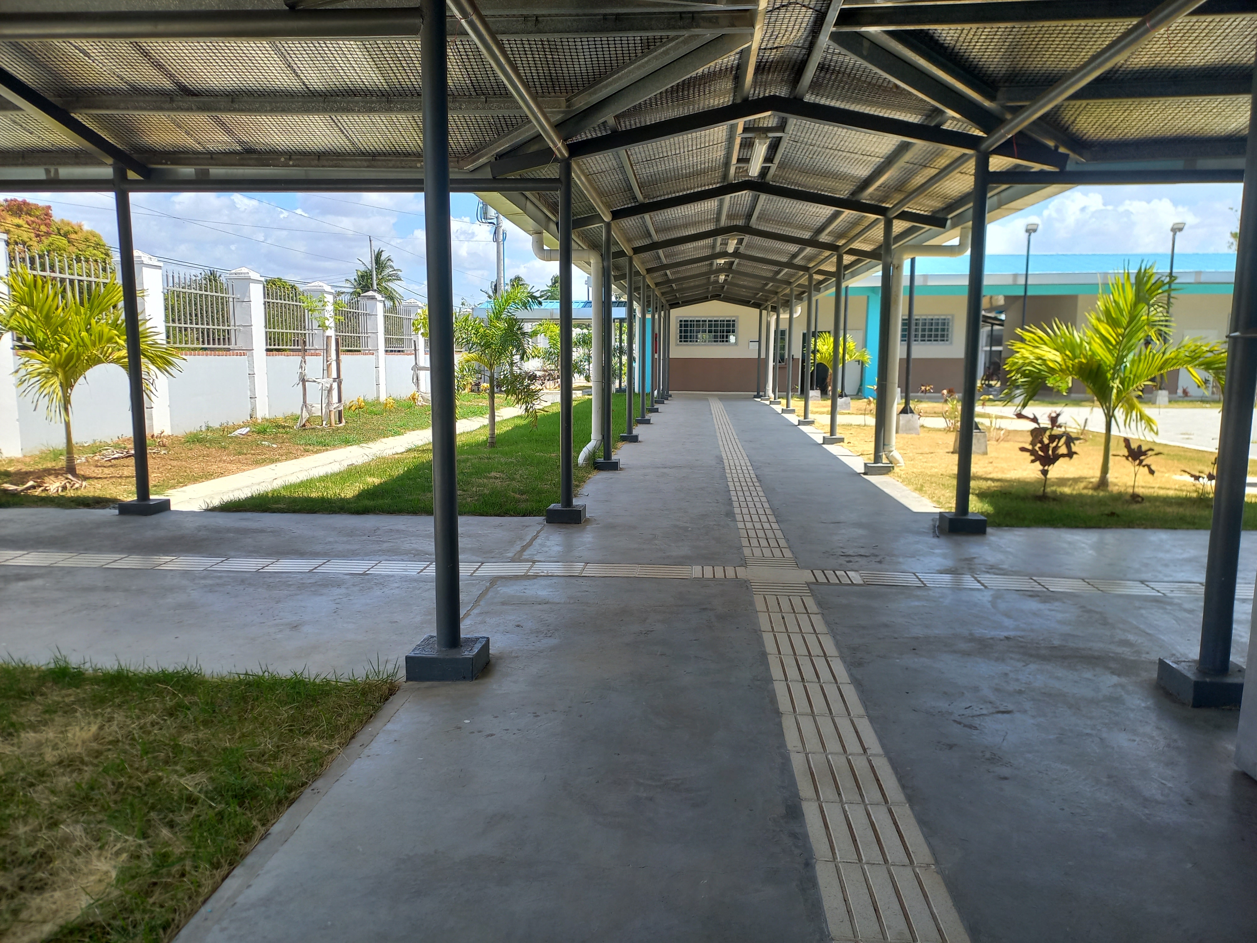 Imagen 8 del proyecto