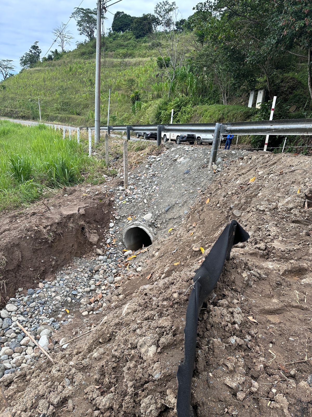Imagen 33 del proyecto
