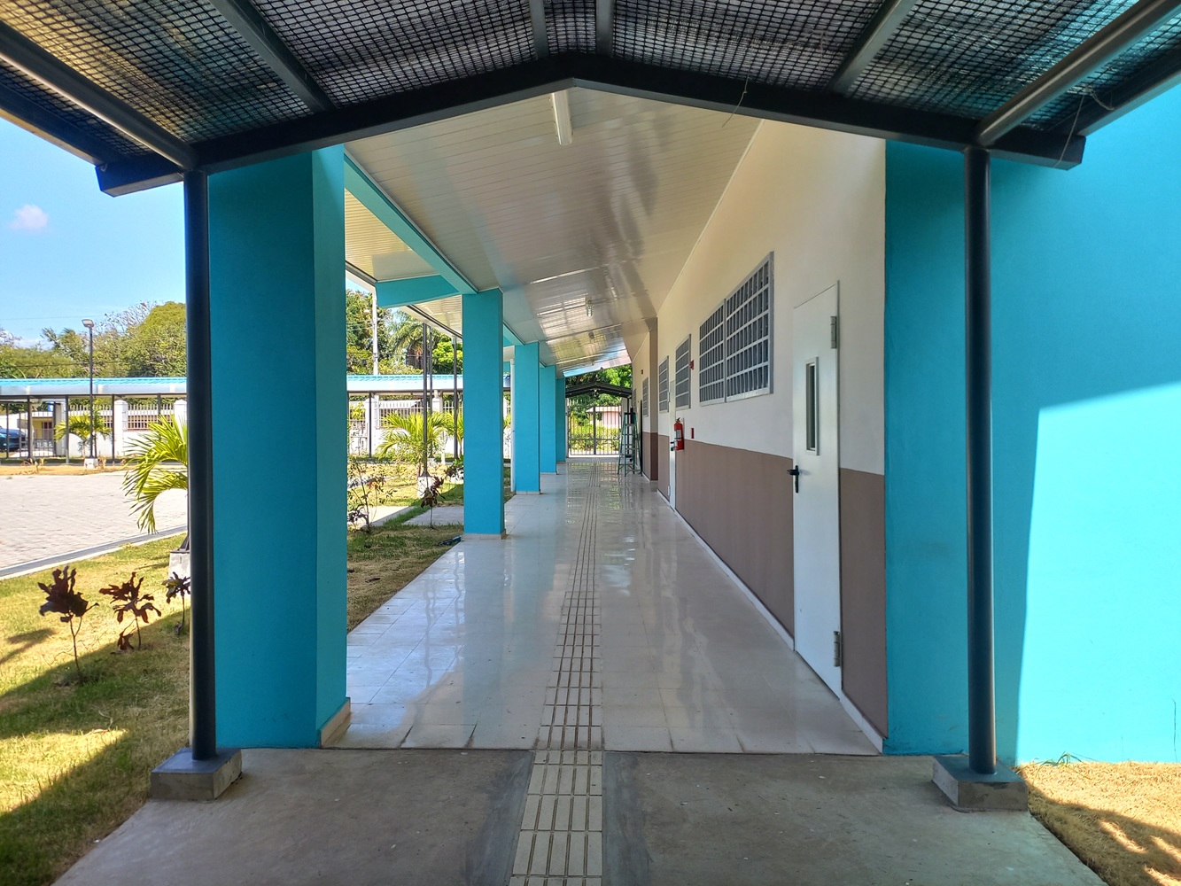 Imagen 7 del proyecto
