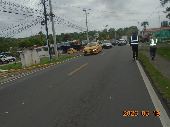 Imagen 1 del proyecto