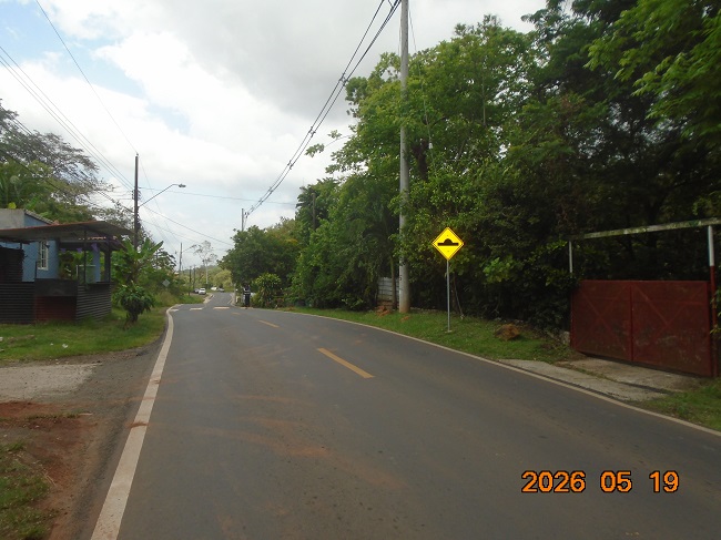 Imagen 2 del proyecto