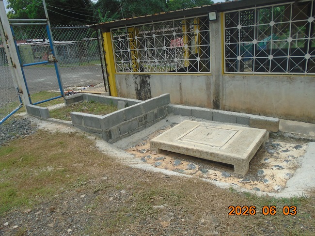 Imagen 4 del proyecto