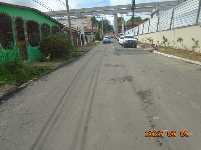Imagen 5 del proyecto