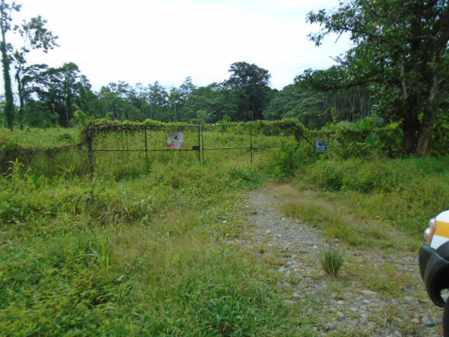 Imagen 2 del proyecto