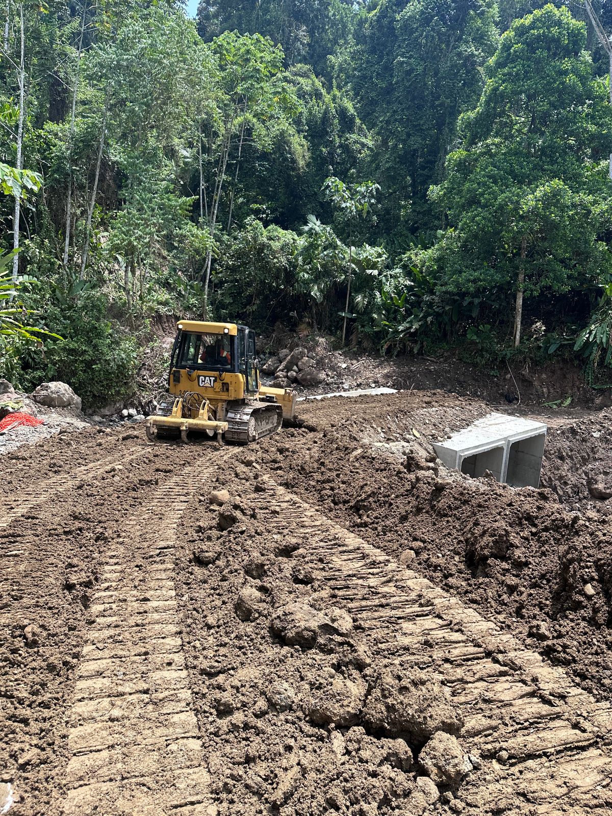 Imagen 47 del proyecto