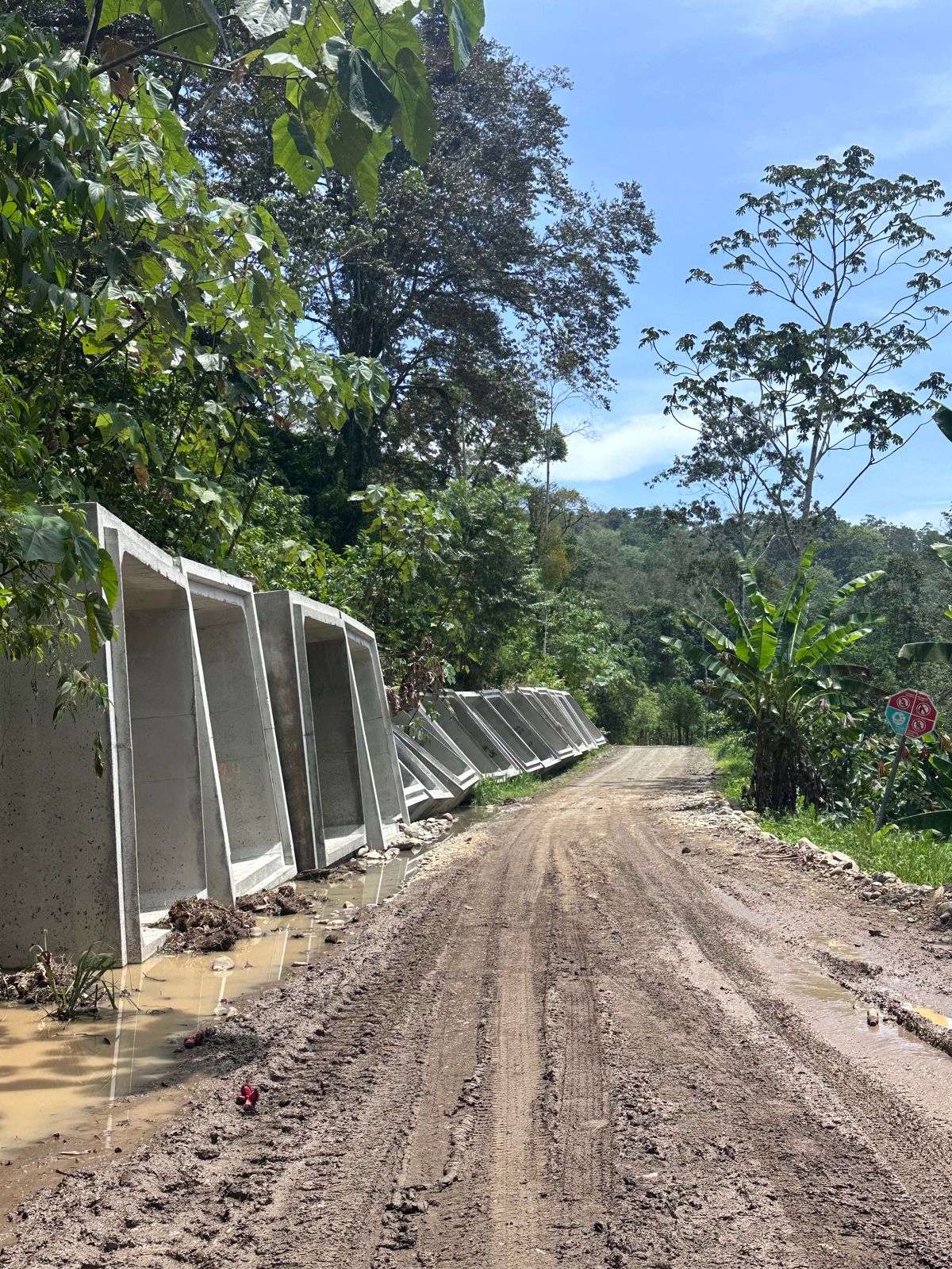 Imagen 48 del proyecto