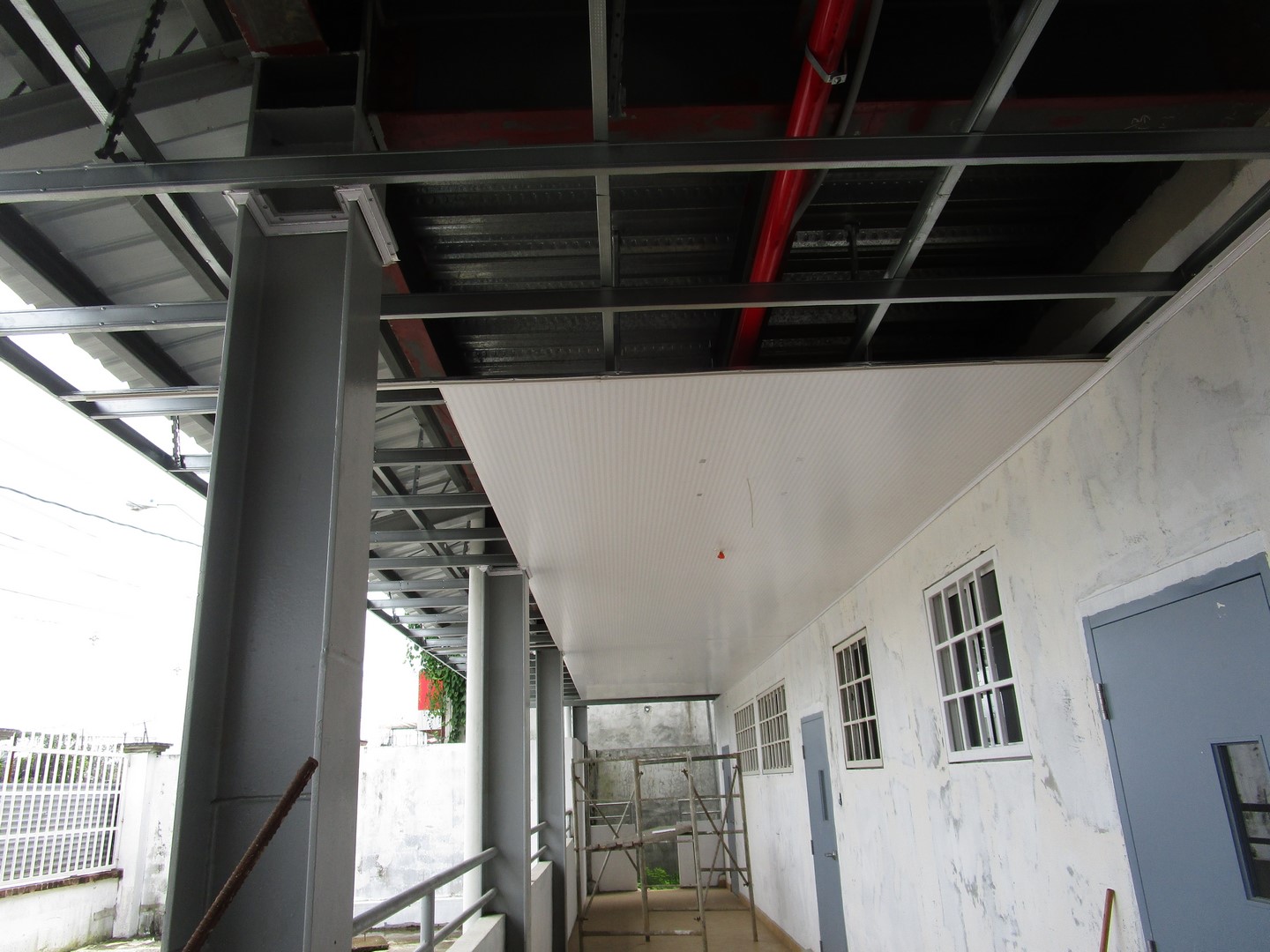 Imagen 6 del proyecto