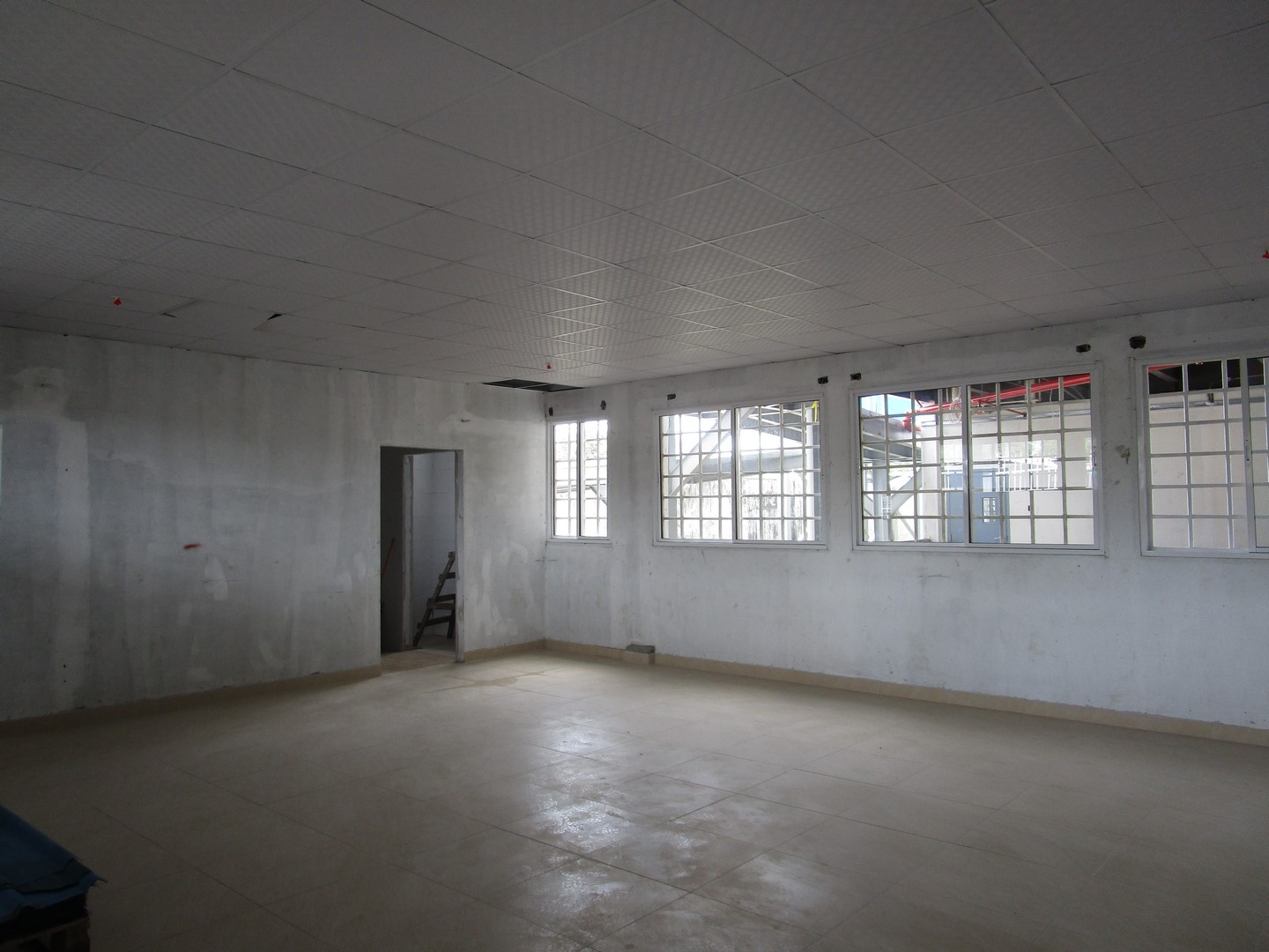 Imagen 7 del proyecto