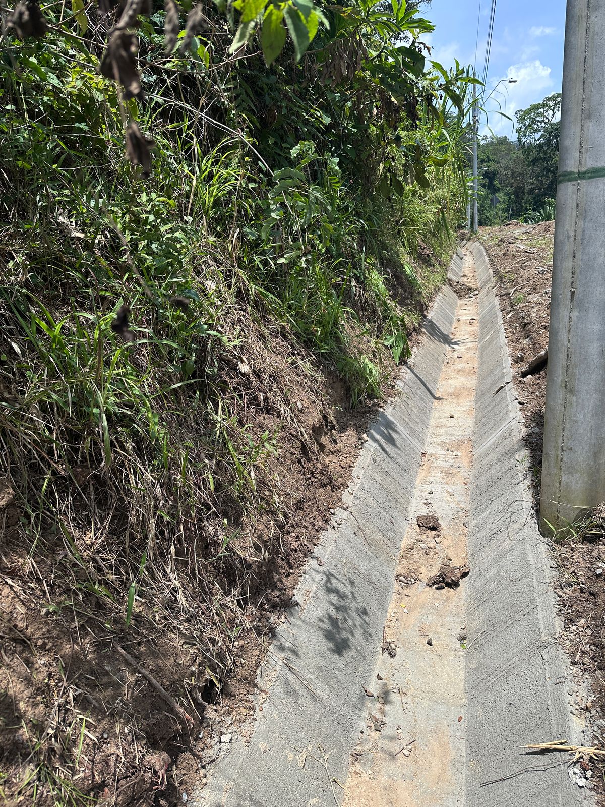 Imagen 52 del proyecto