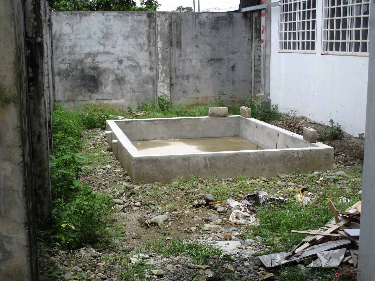 Imagen 8 del proyecto