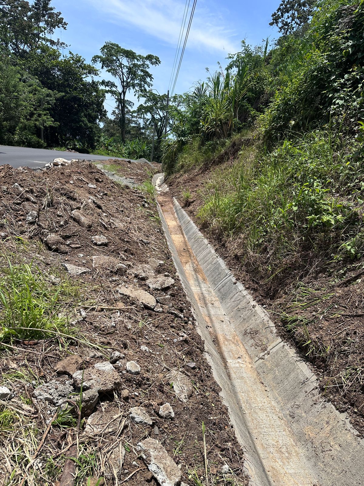 Imagen 50 del proyecto