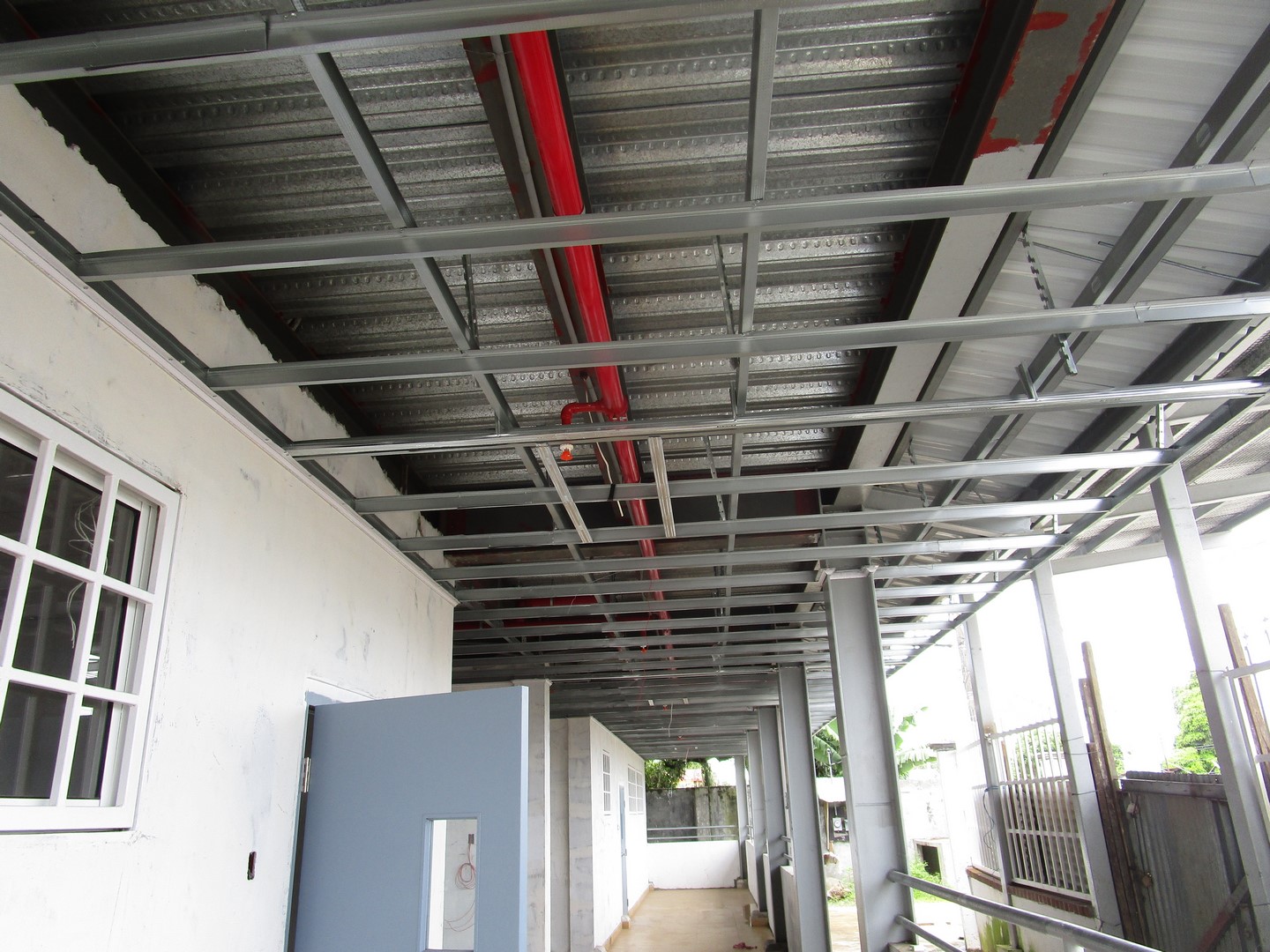Imagen 9 del proyecto