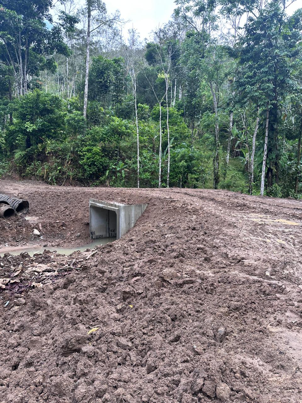 Imagen 54 del proyecto