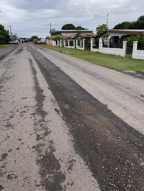 Imagen 1 del proyecto