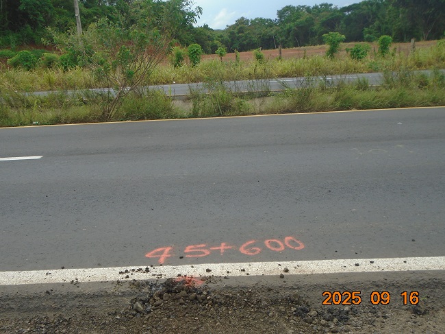 Imagen 2 del proyecto