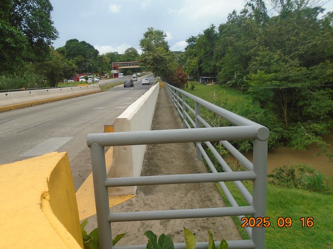 Imagen 1 del proyecto