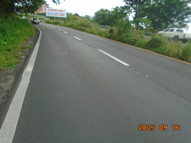 Imagen 3 del proyecto