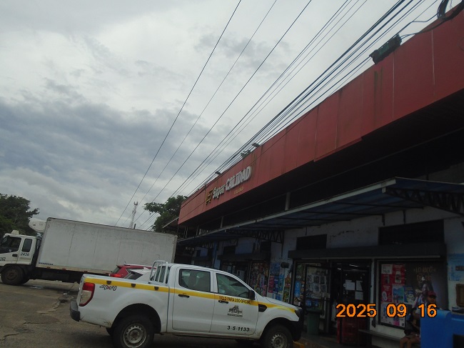 Imagen 8 del proyecto