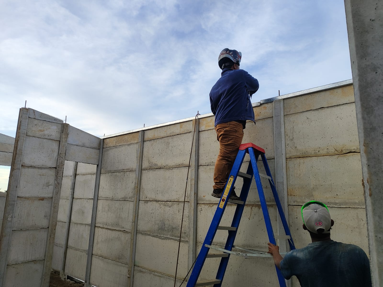 Imagen 17 del proyecto