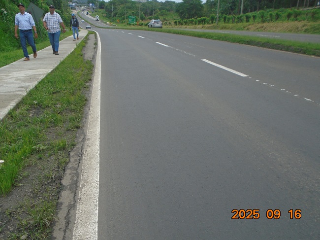 Imagen 9 del proyecto