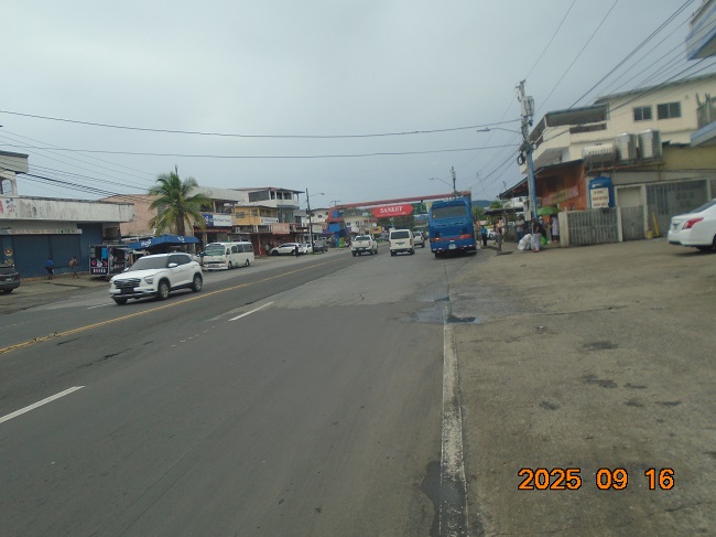 Imagen 7 del proyecto
