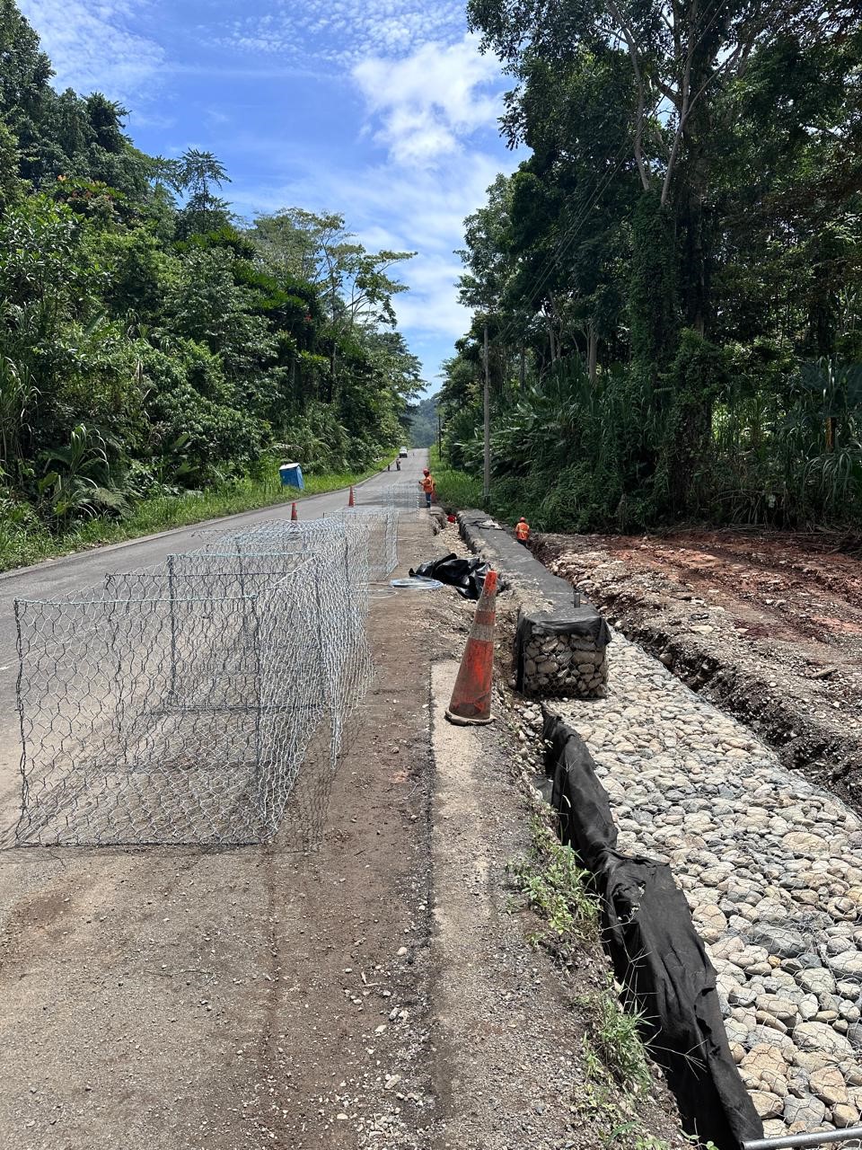 Imagen 81 del proyecto
