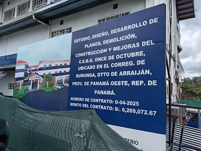 Imagen 1 del proyecto