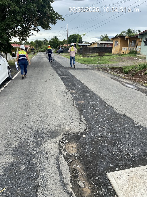 Imagen 1 del proyecto