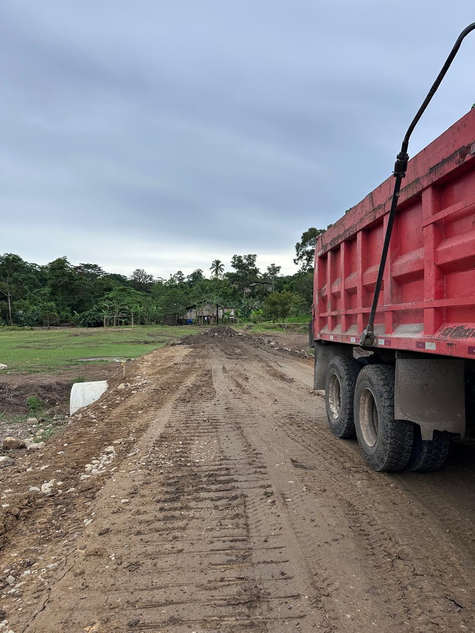 Imagen 83 del proyecto