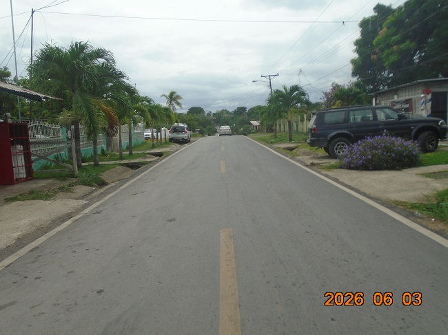 Imagen 6 del proyecto