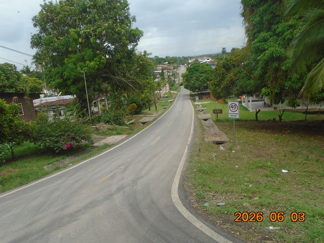 Imagen 9 del proyecto