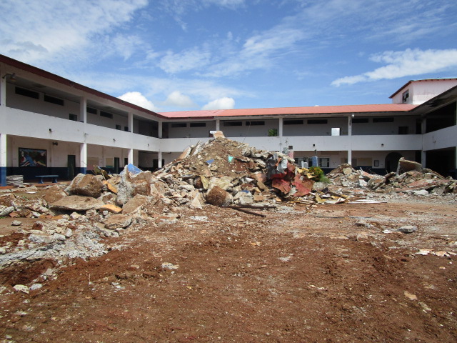 Imagen 5 del proyecto