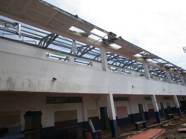 Imagen 6 del proyecto