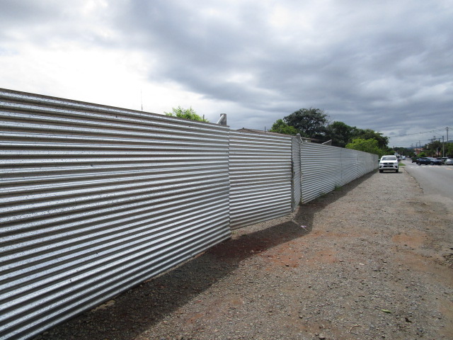 Imagen 7 del proyecto