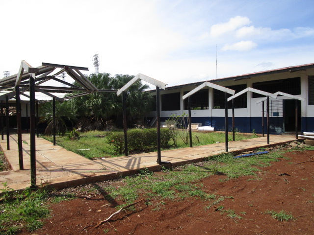 Imagen 8 del proyecto