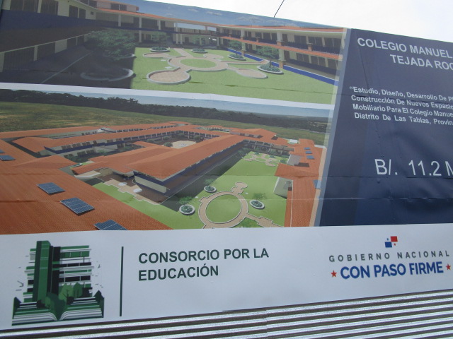 Imagen 9 del proyecto