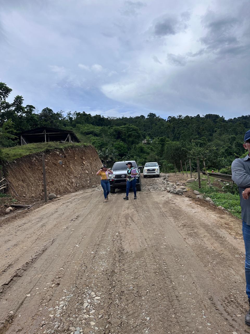 Imagen 90 del proyecto