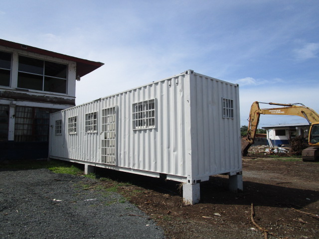 Imagen 10 del proyecto