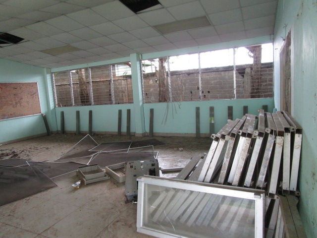 Imagen 11 del proyecto