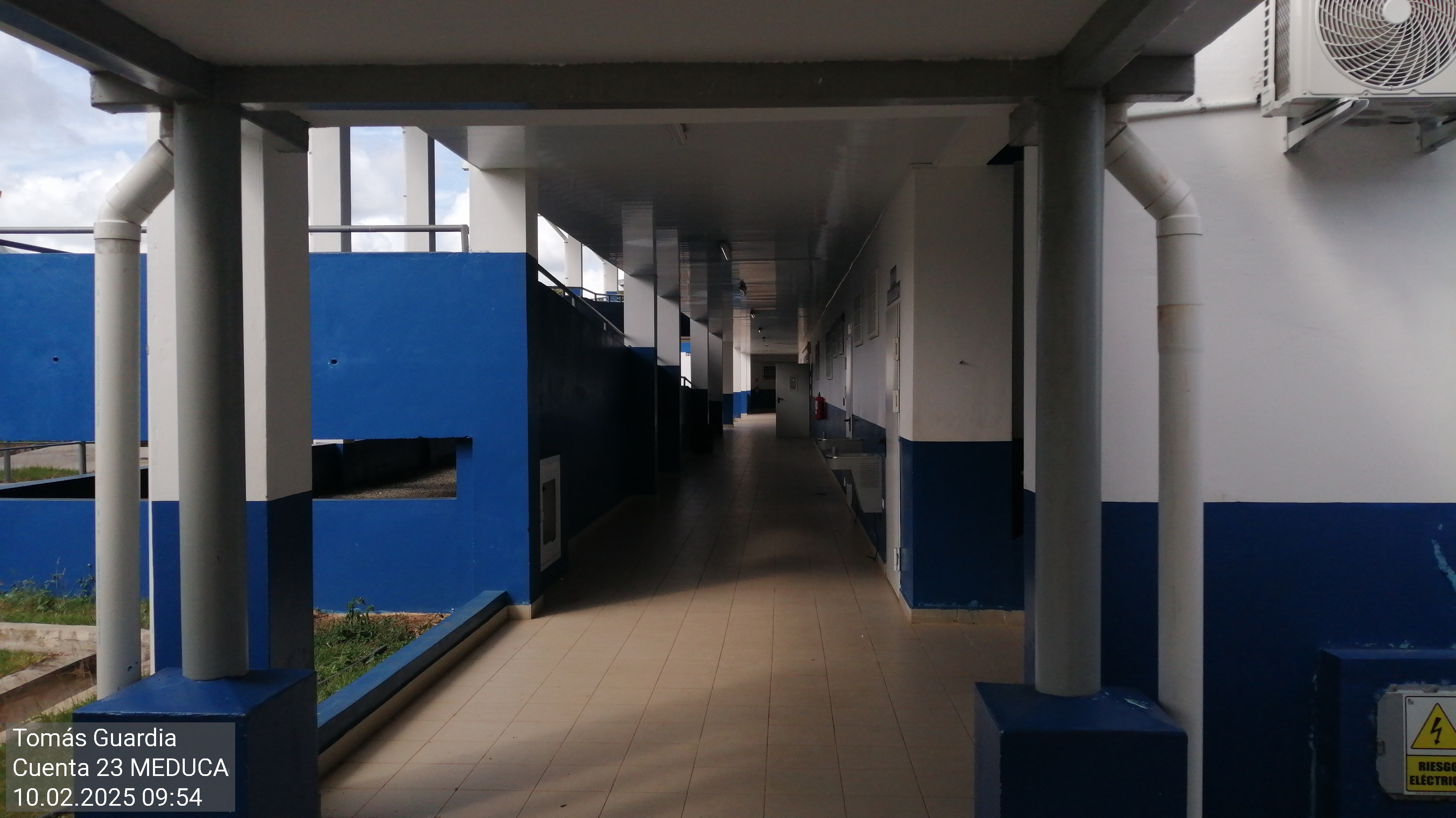 Imagen 4 del proyecto