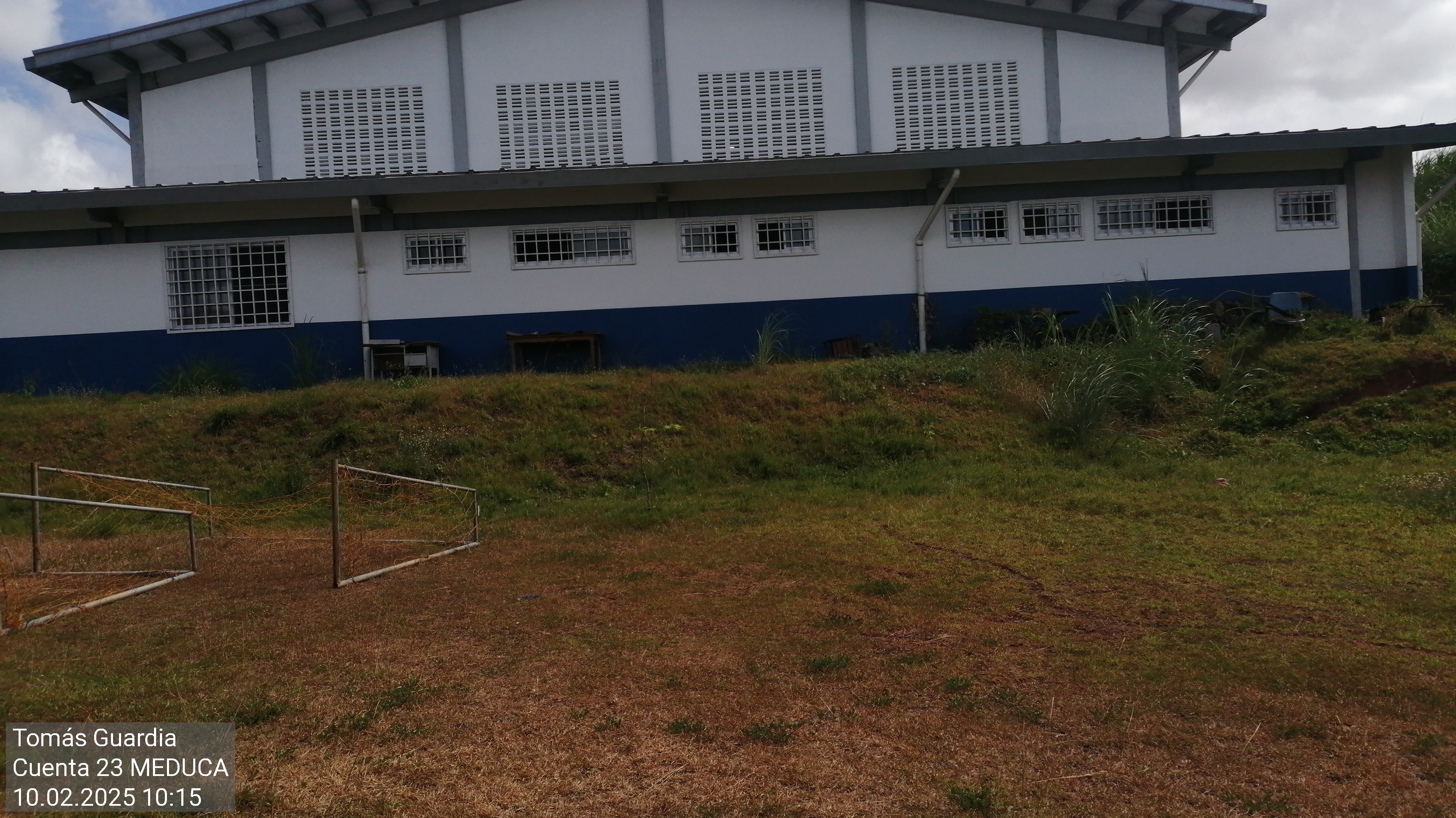 Imagen 5 del proyecto