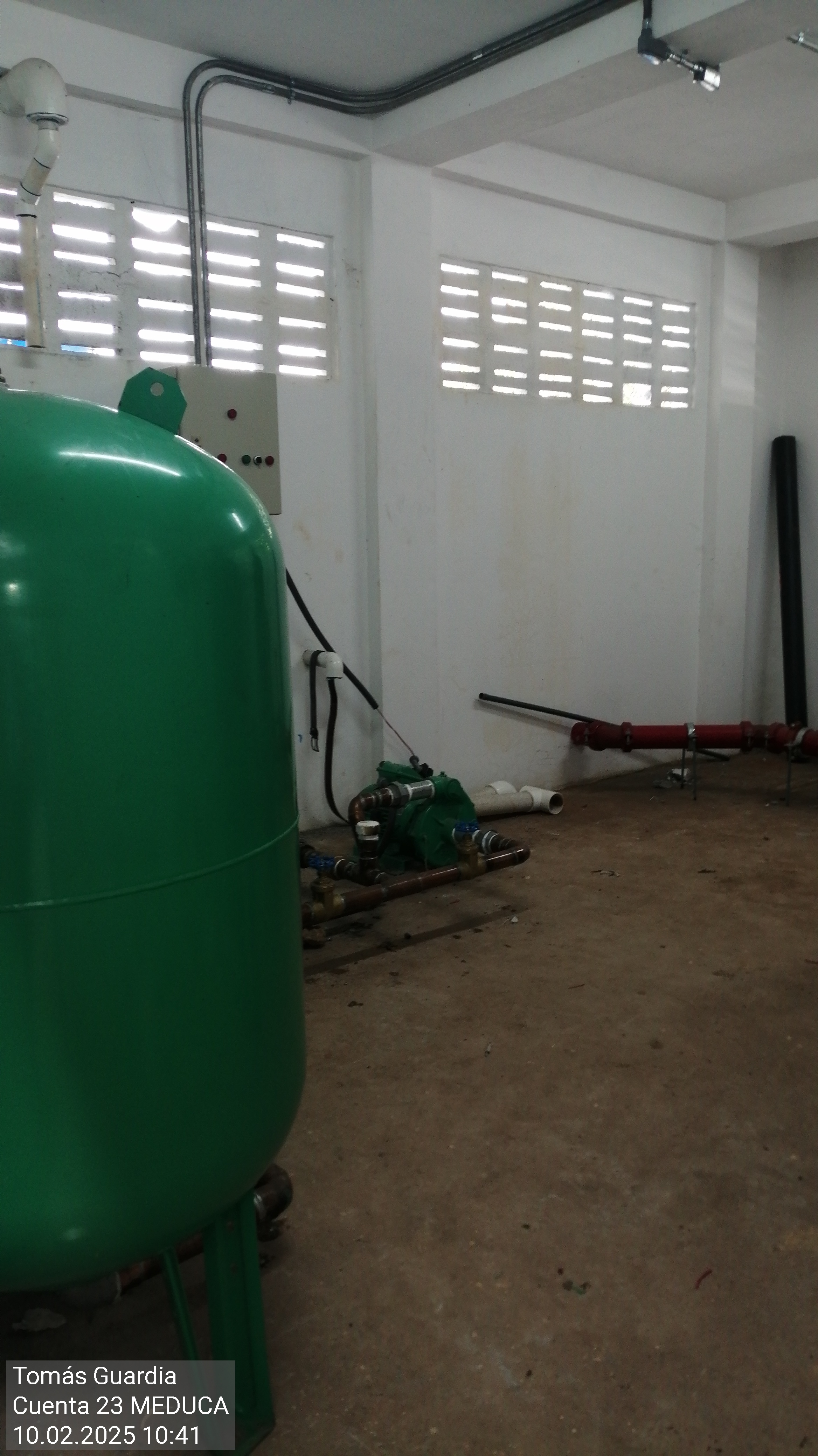 Imagen 2 del proyecto