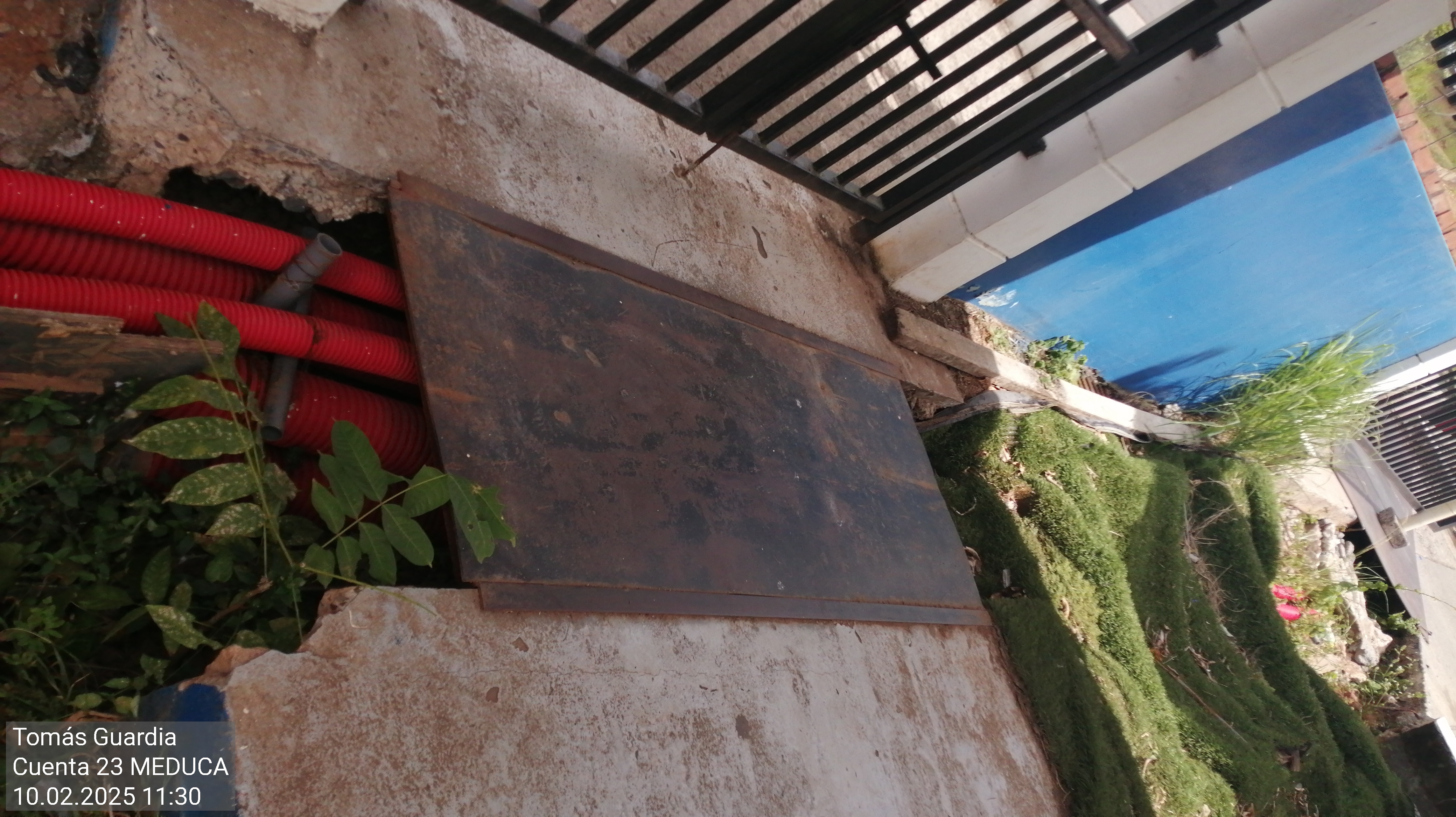 Imagen 3 del proyecto