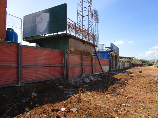 Imagen 12 del proyecto
