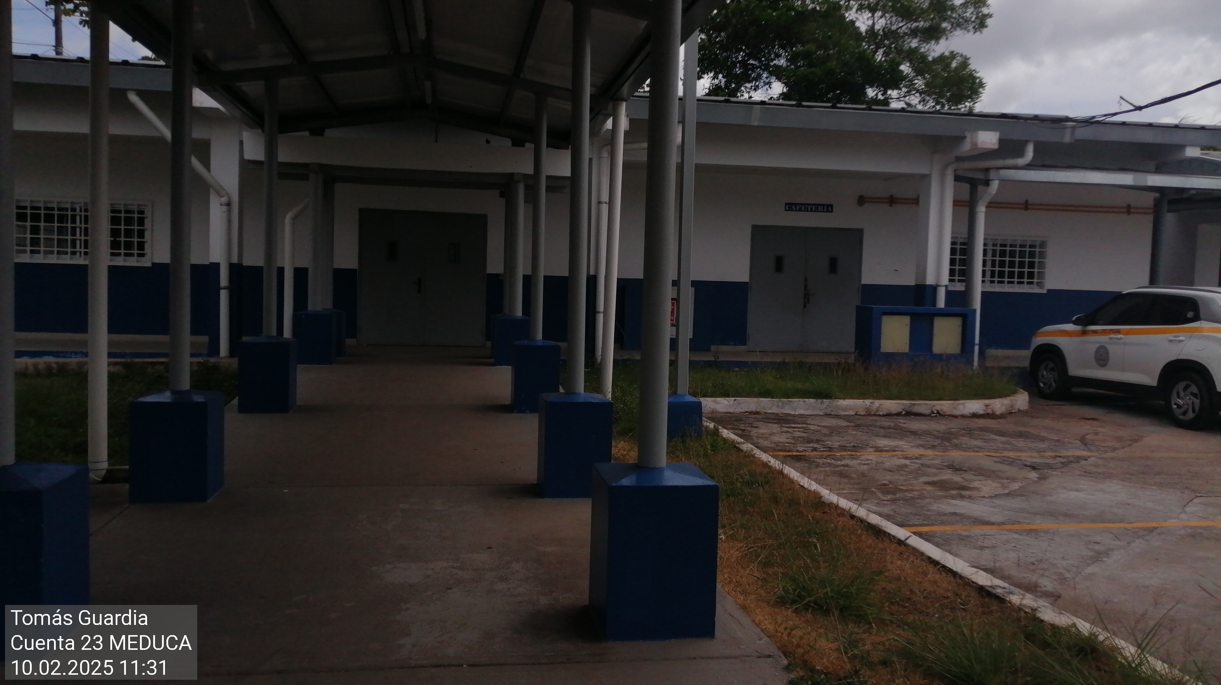 Imagen 1 del proyecto
