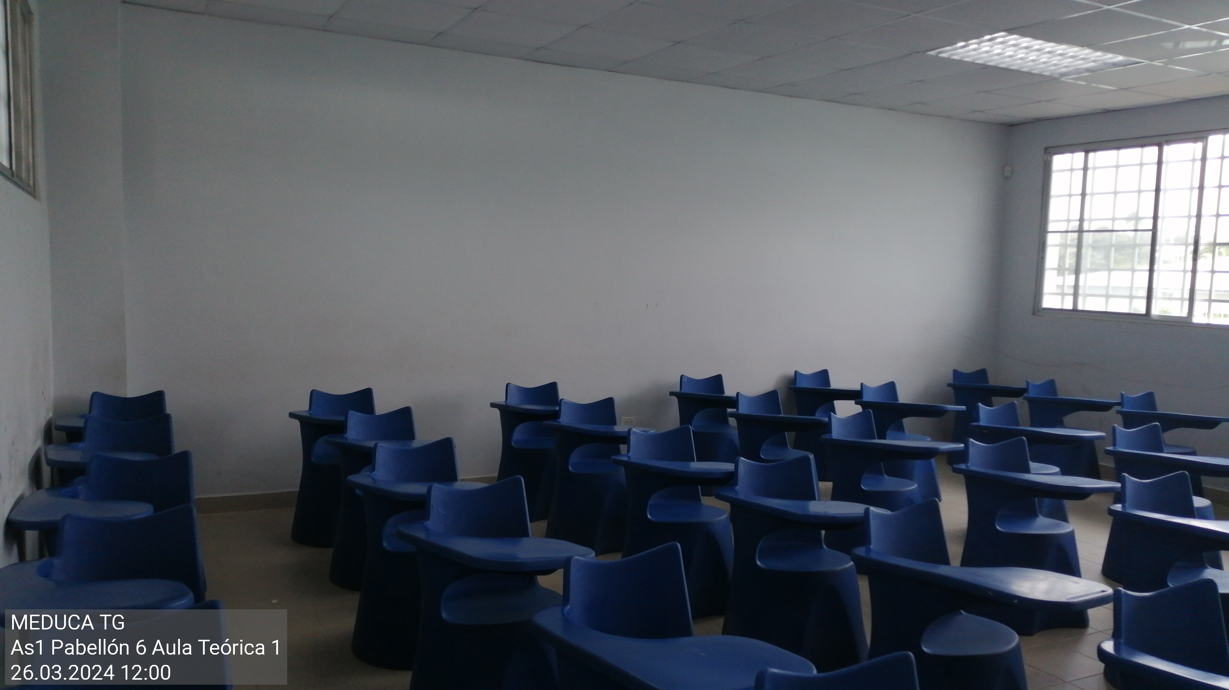 Imagen 6 del proyecto