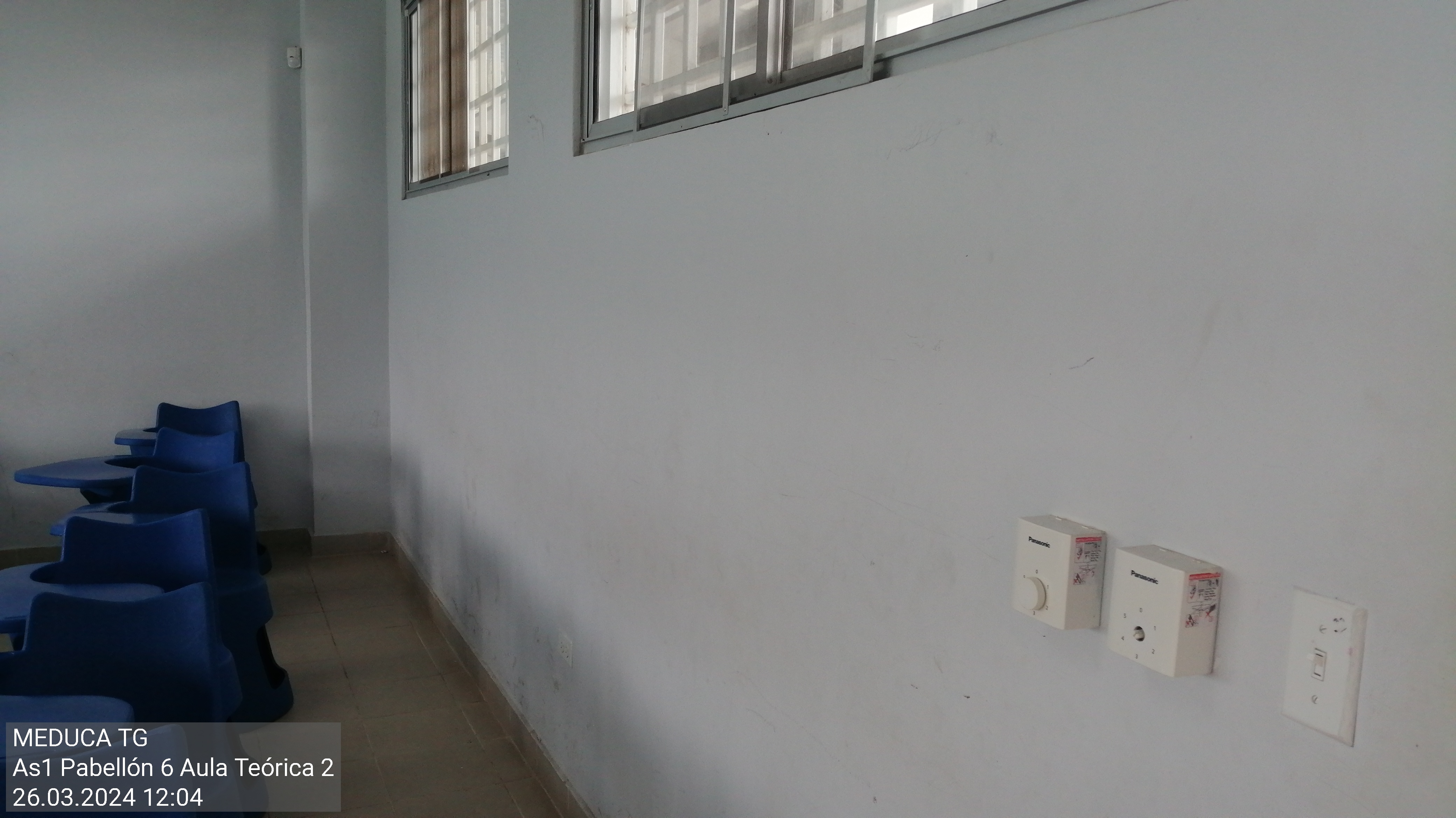 Imagen 7 del proyecto